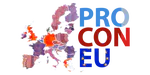 ProConEU