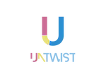 UNTWIST