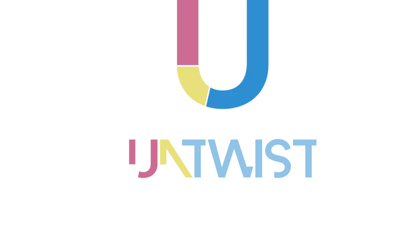 UNTWIST